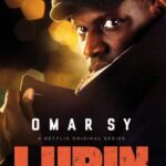 Смотреть Люпен